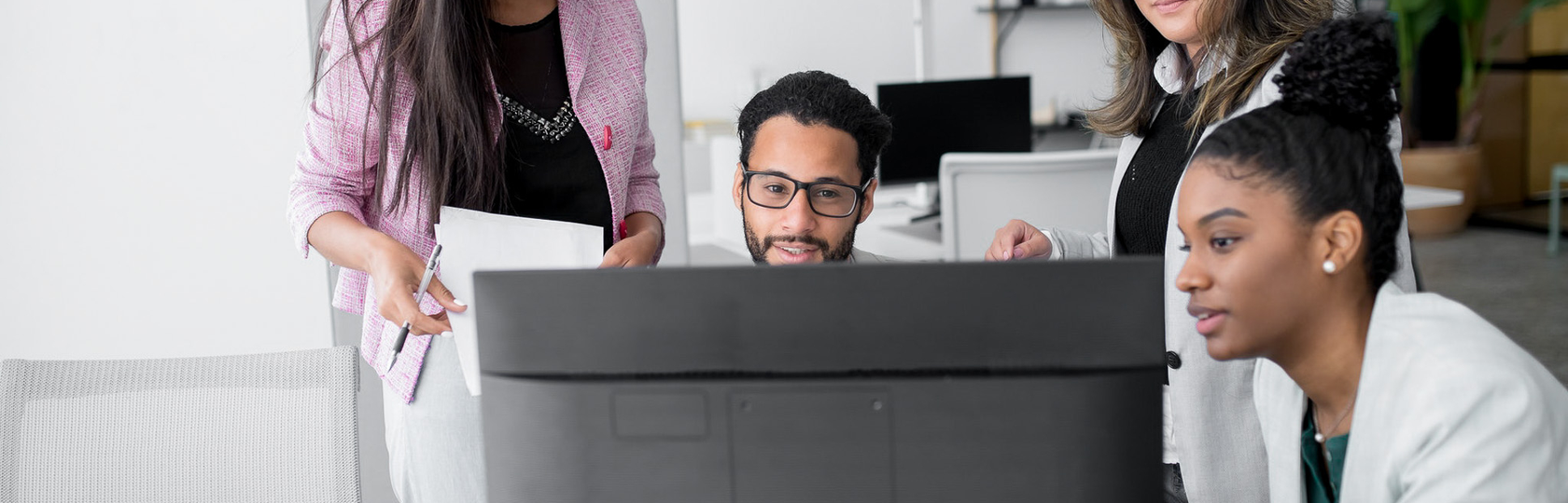 Ceylon Graphics International