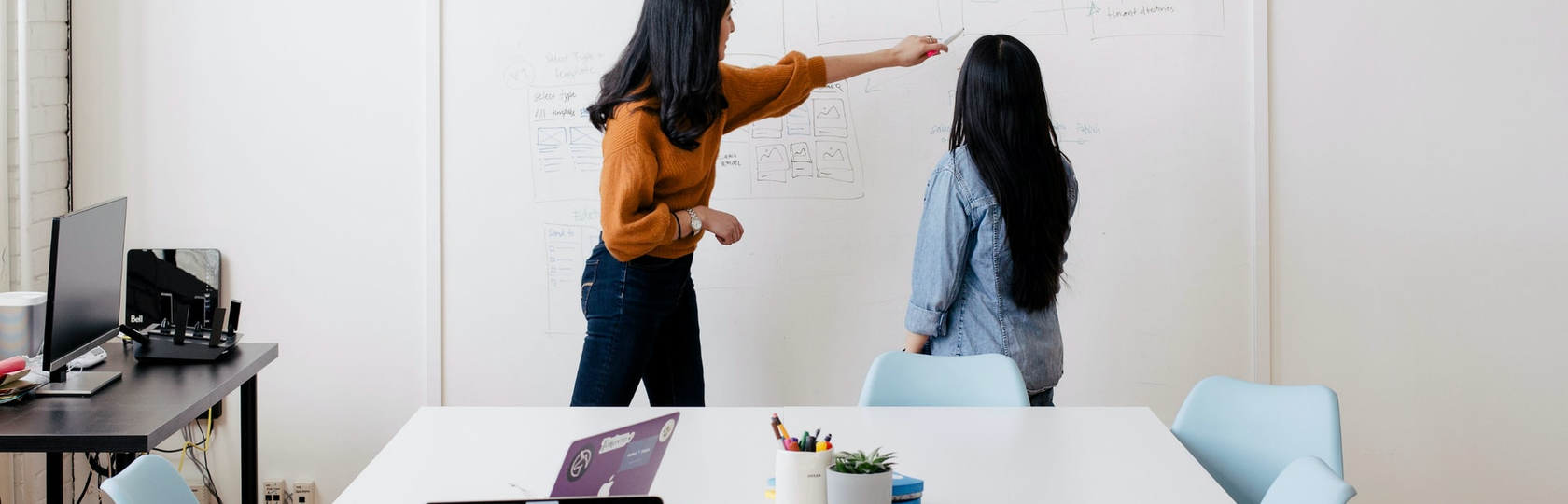 Ceylon Graphics International