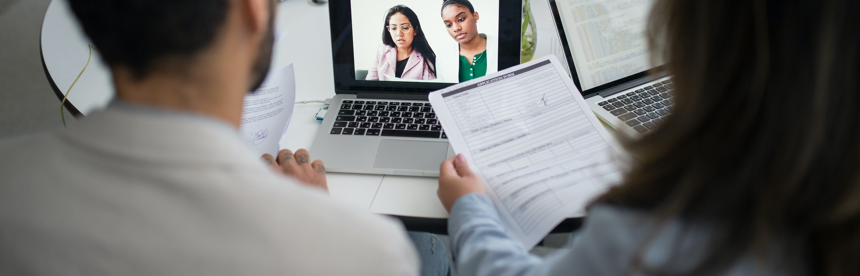 Ceylon Graphics International