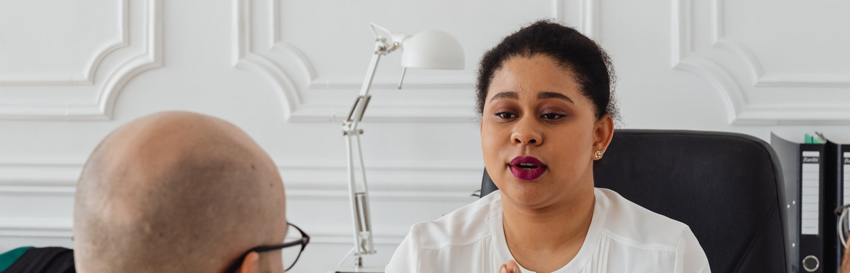 Ceylon Graphics International