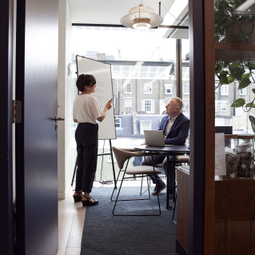 Ceylon Graphics International