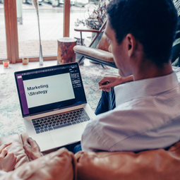 Ceylon Graphics International