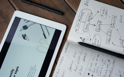 Ceylon Graphics International