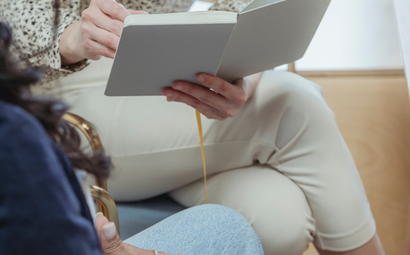 Ceylon Graphics International