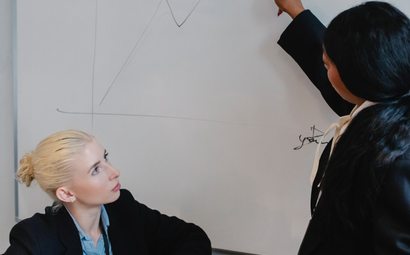 Ceylon Graphics International