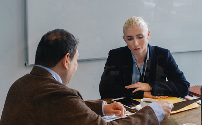 Ceylon Graphics International