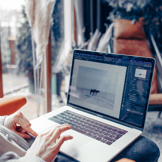 Ceylon Graphics International