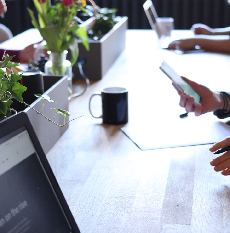 Ceylon Graphics International