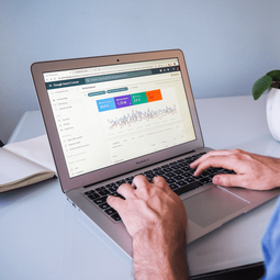 Ceylon Graphics International