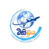 Ceylon Graphics International