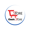 Ceylon Graphics International