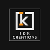 Ceylon Graphics International
