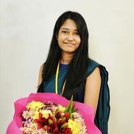 Ceylon Graphics International