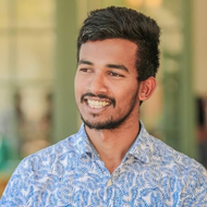 Ceylon Graphics International