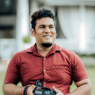 Ceylon Graphics International