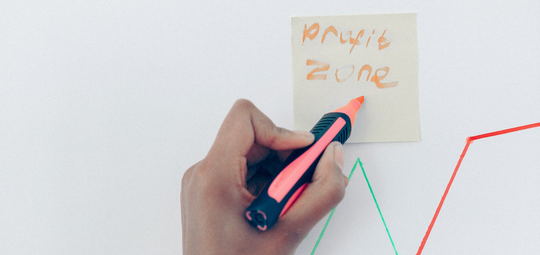 Ceylon Graphics International