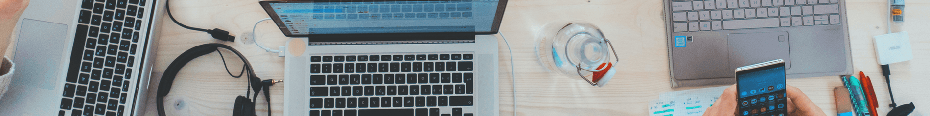 Ceylon Graphics International