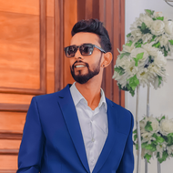 Ceylon Graphics International