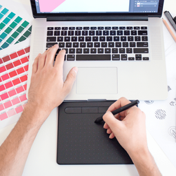 Ceylon Graphics International