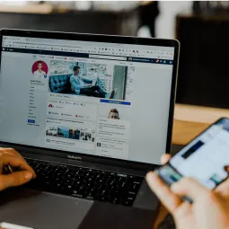 Ceylon Graphics International